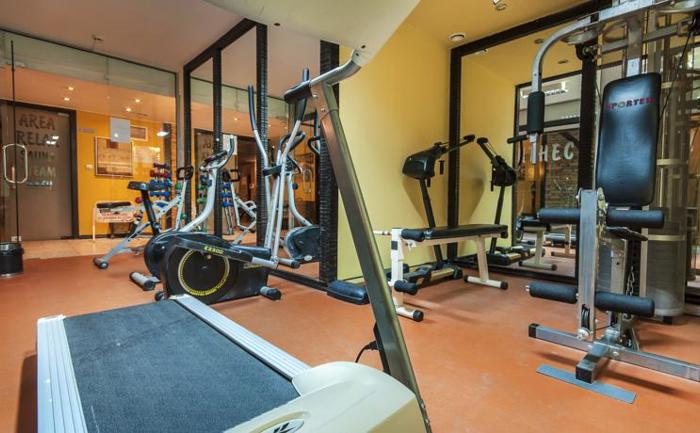 Hotel MPM Bansko Spa and Holidays