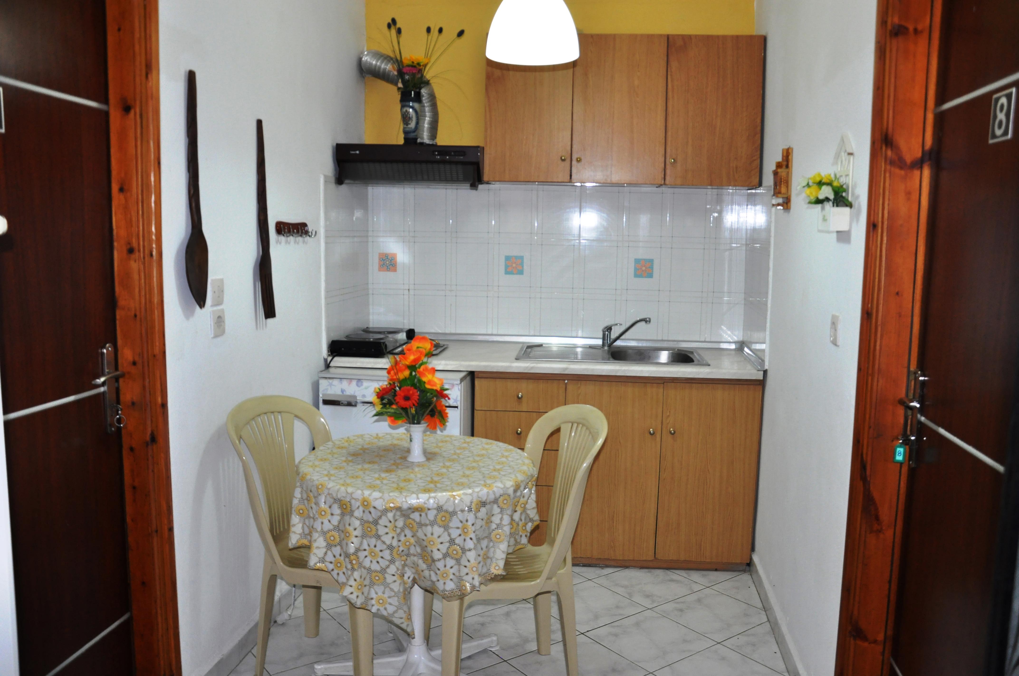 Vila Roula