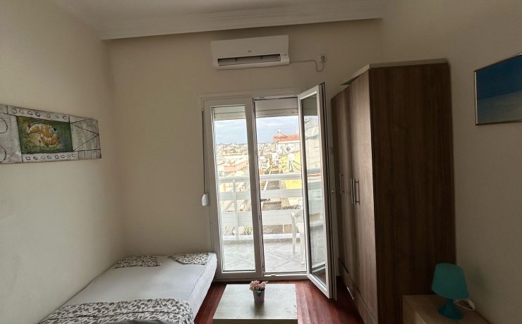 Vila Deya 2
