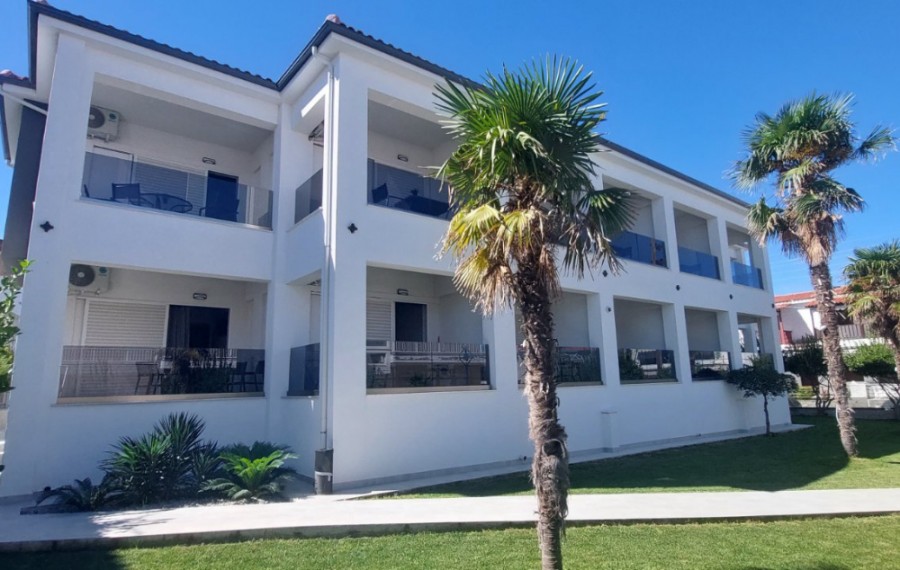 Vila Mai