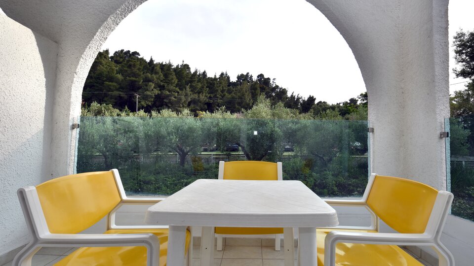 Hotel Al Mare