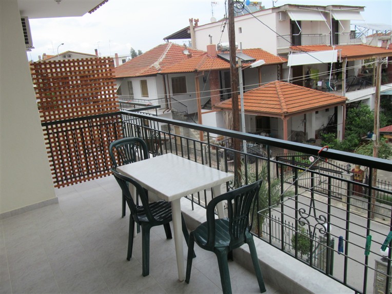 Vila Nataša