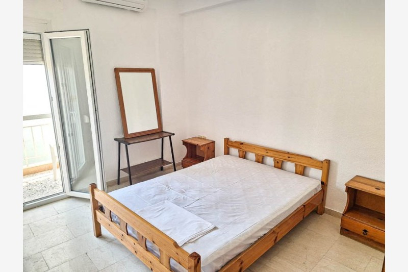 Vila Kapetanios