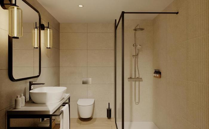 Hotel Alua Linda