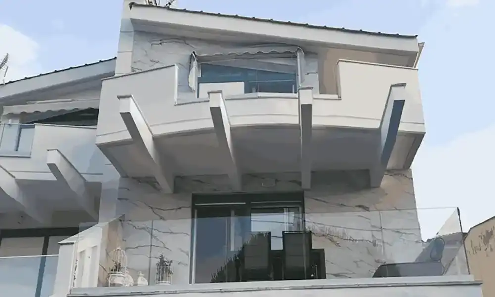 Vila Lela