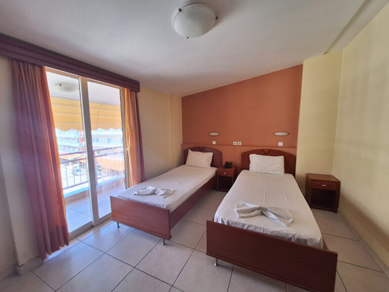 Vila Marineo
