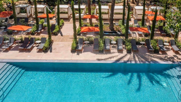 Mercure Benidorm