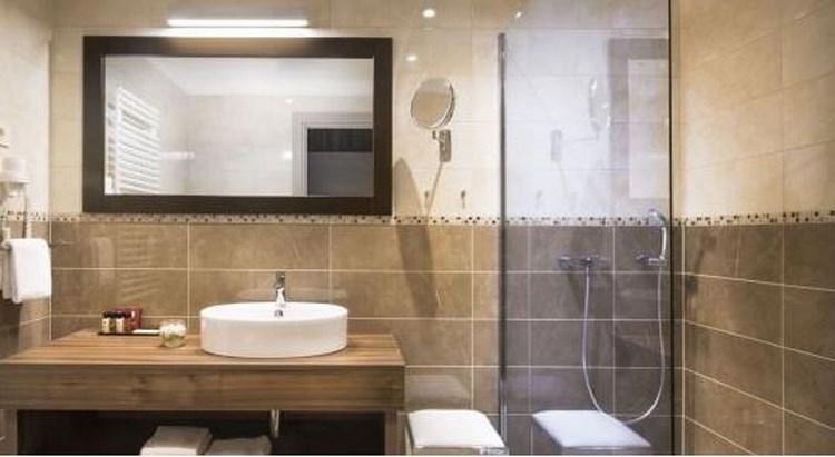 Remisens Premium Casa Rosa Annex