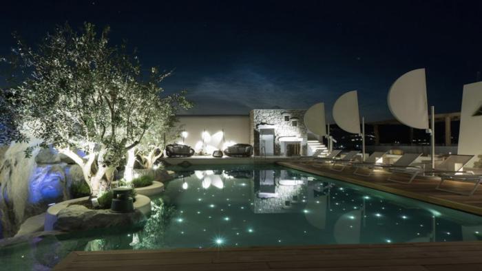Hotel Kensho Boutique