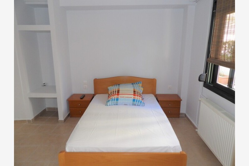 Vila Rania