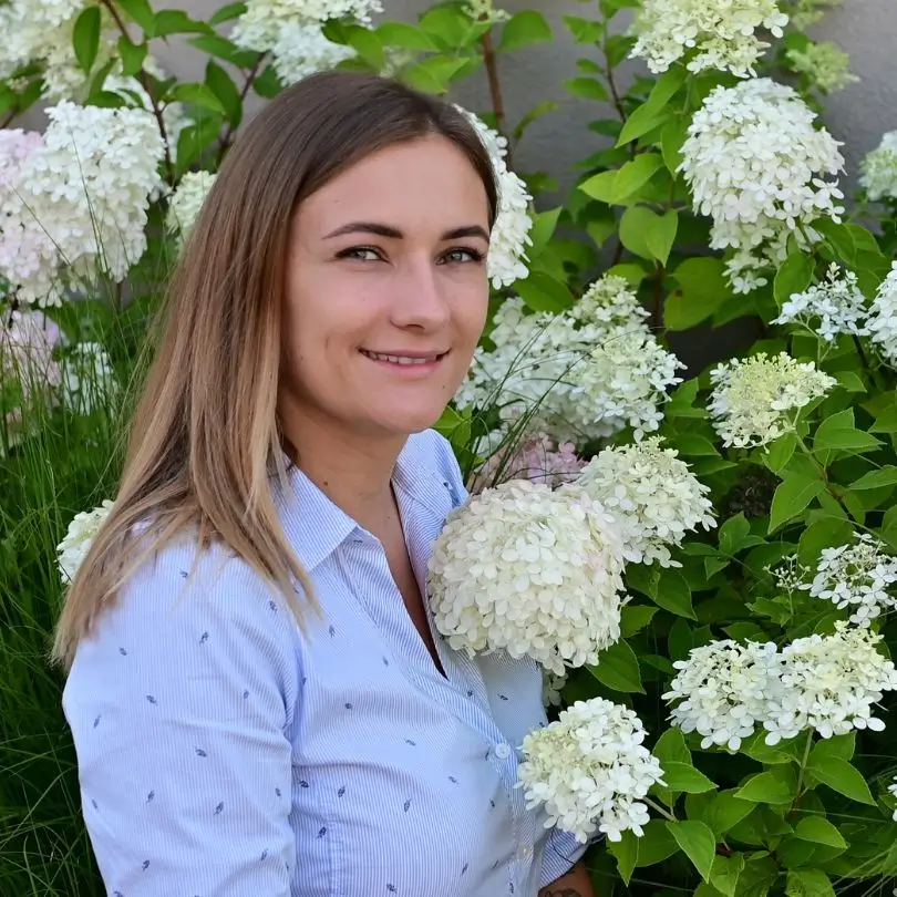 Magda Kazimierowicz — założyciele pracowni