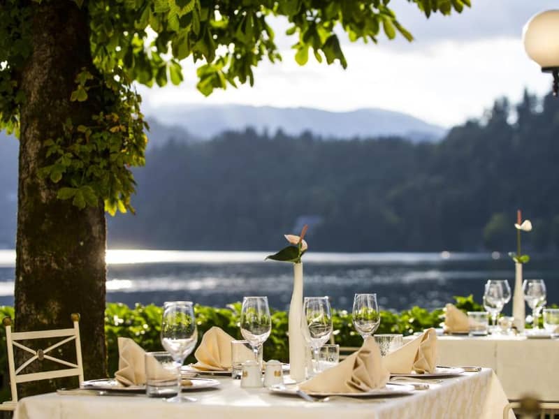 Hotel Grand Toplice