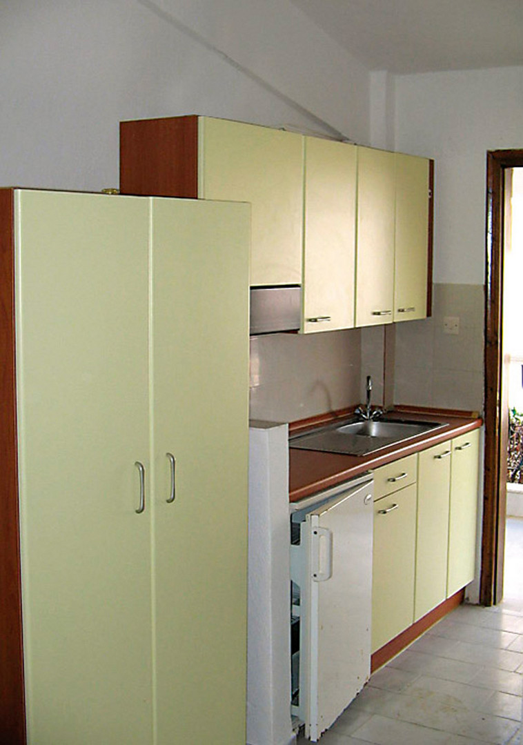 Studija Parmakis