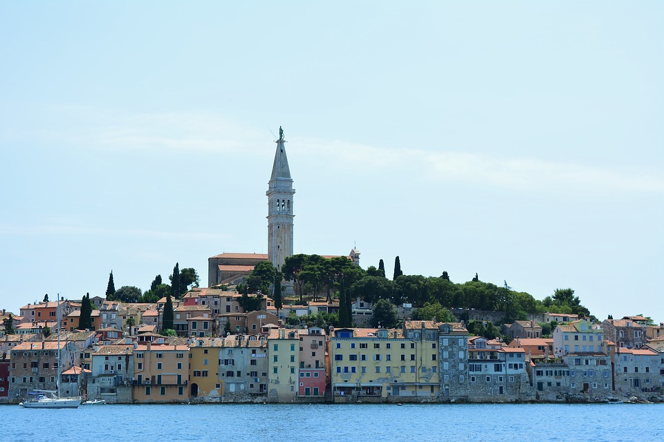 Istra