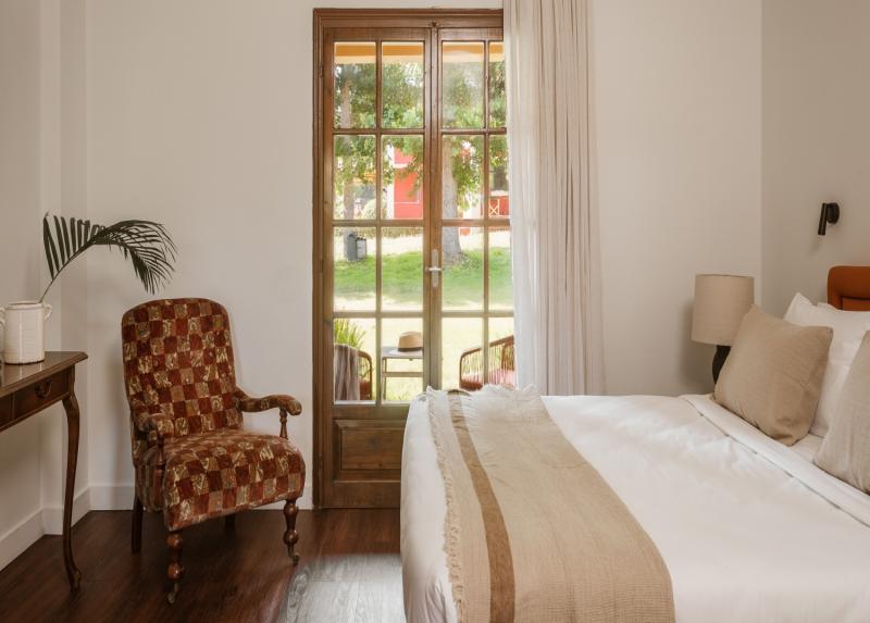 Grecotel Lux Me Costa Botanica Hotel