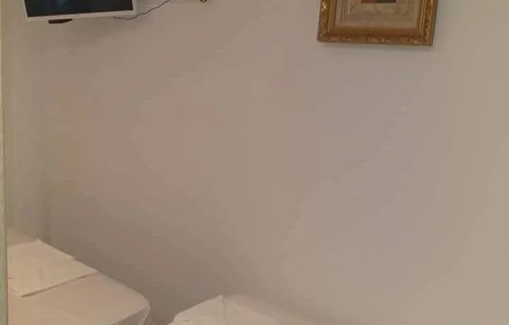Vila Zeus