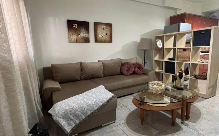 Vila Sofia