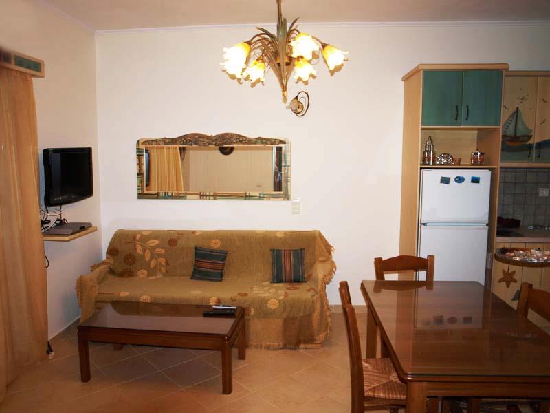 Vila Magnolia