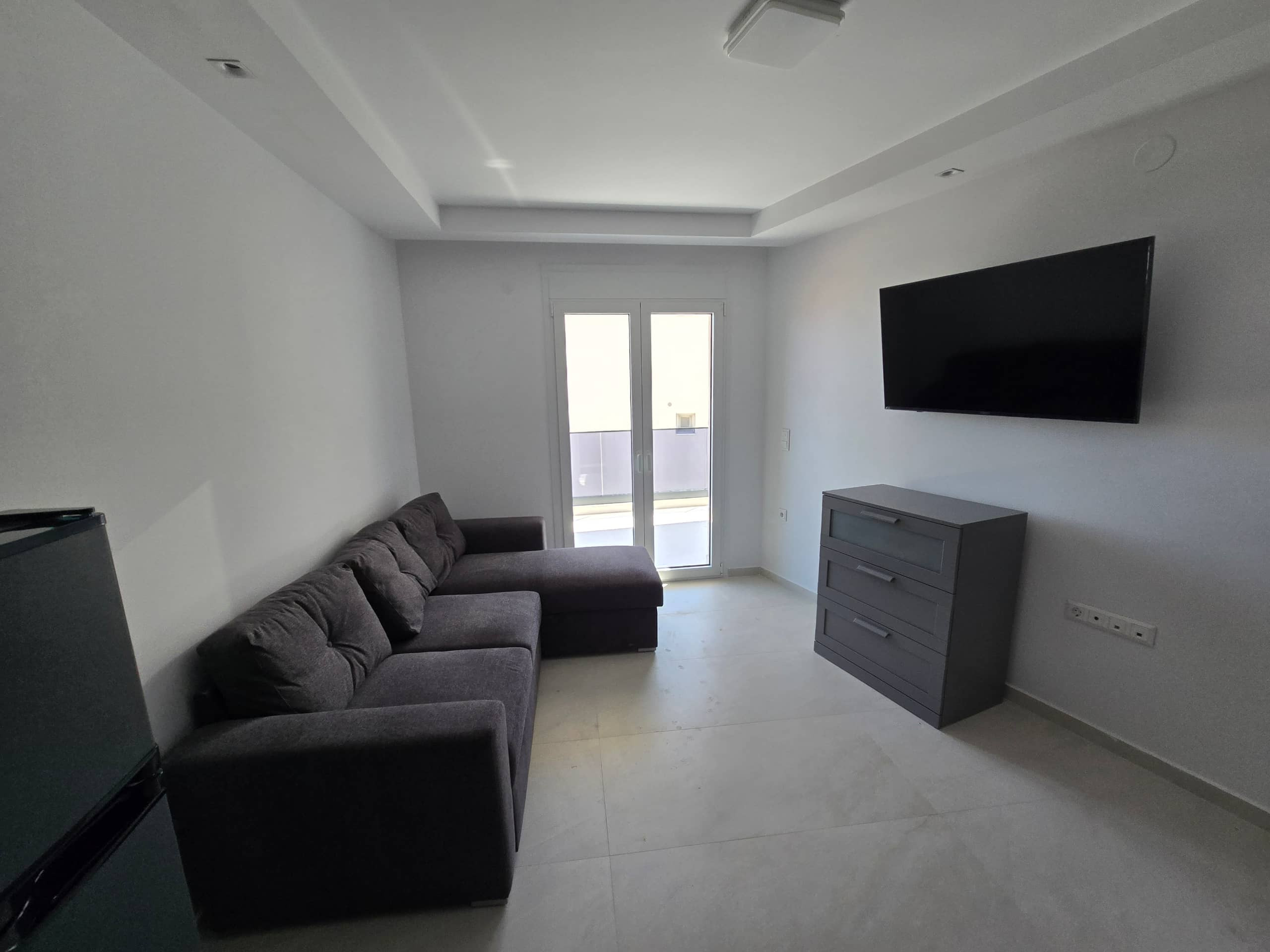 Vila Luka 4