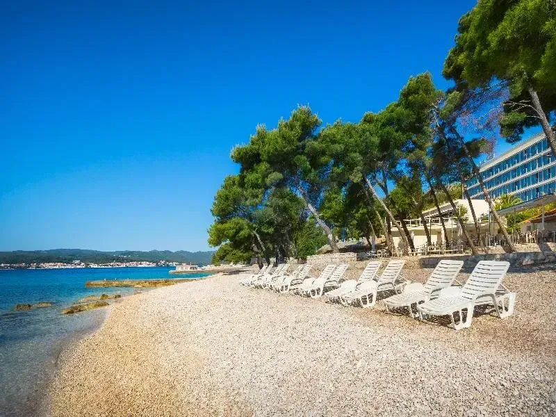 Hotel Vival Grand Azur