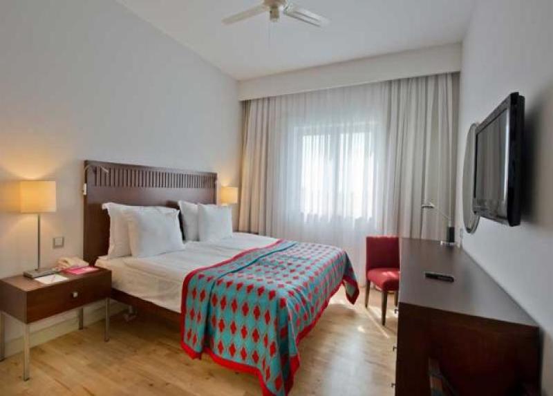 Barut Lara Collection Hotel