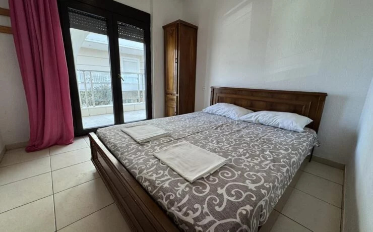 Vila Ria Rania