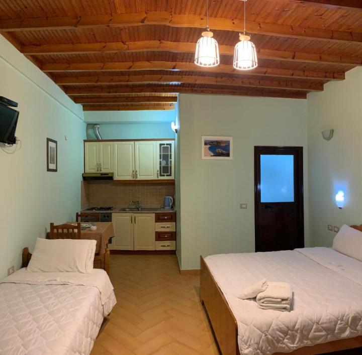 Vila Rias