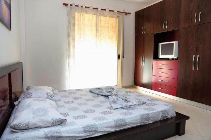 Apartmani Residence Panorama