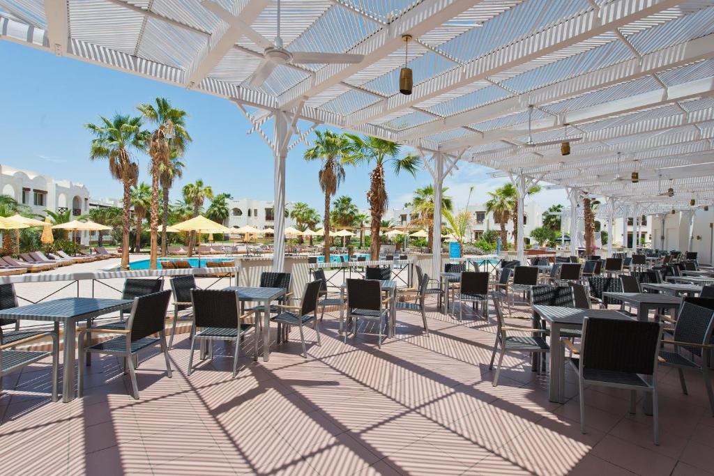 Hotel Amphoras Aqua ex. Shores Golden