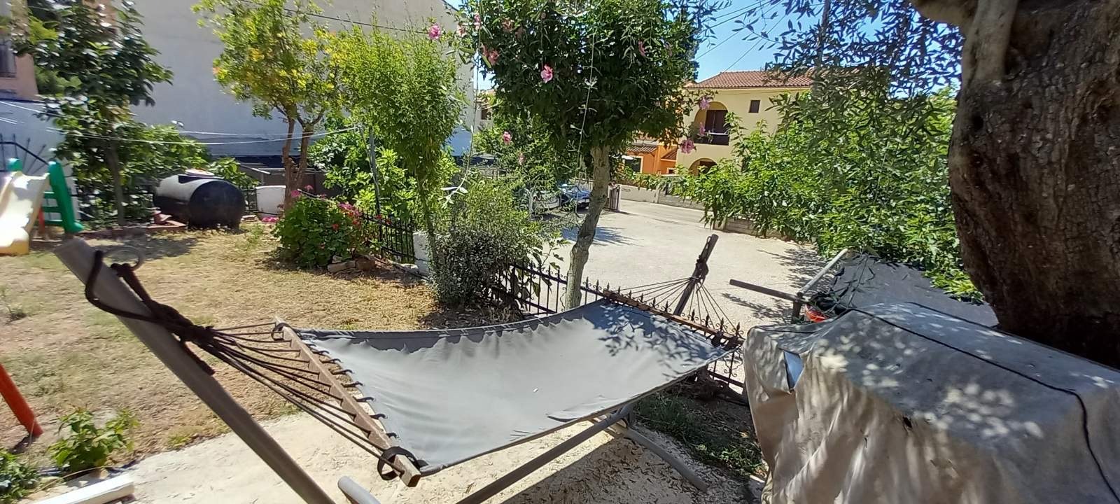 Vila Margarita