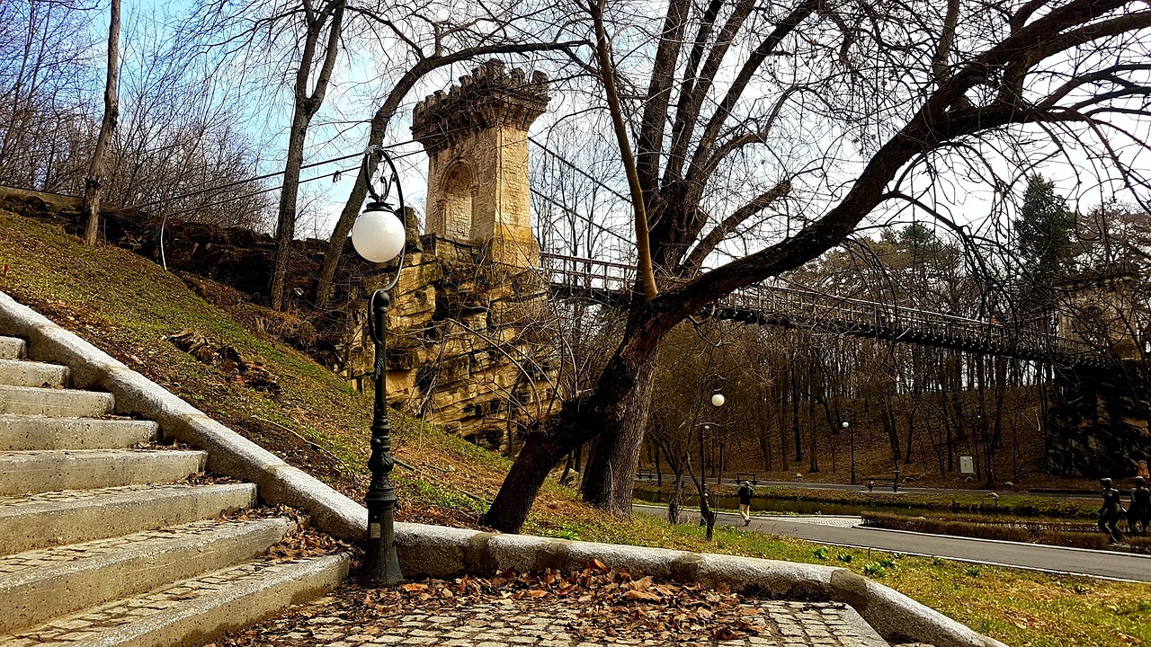 Advent Krajova
