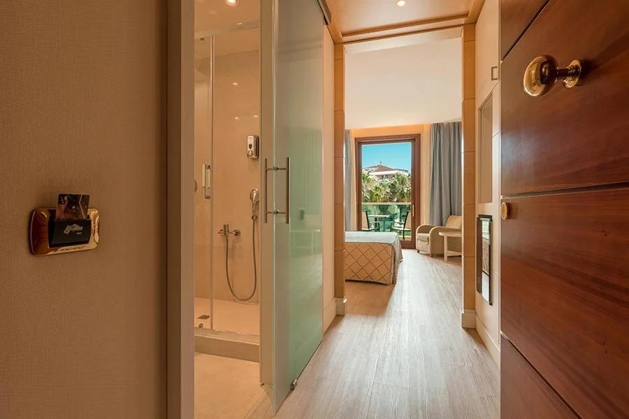 Smy Carlos V Wellness & Spa