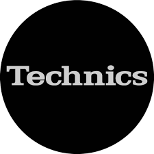 Technics