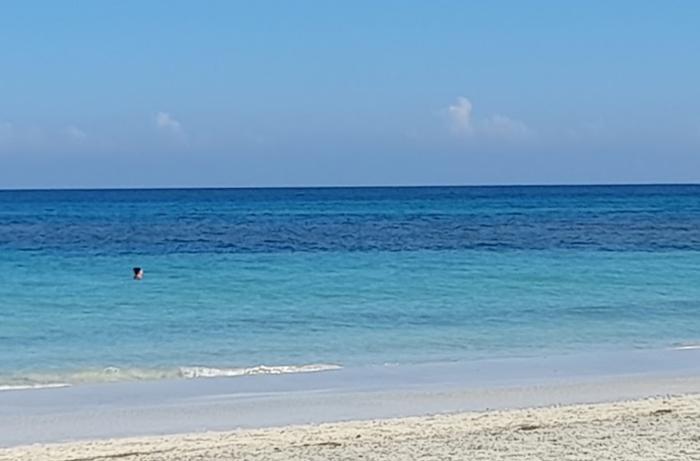 Meninx Resort Spa & Aqua Park