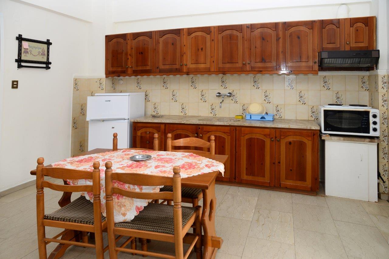 Vila Ilias Lakis