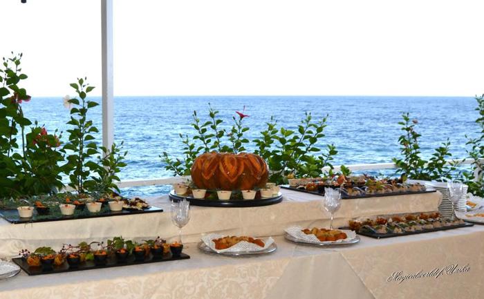 Splendid La Torre