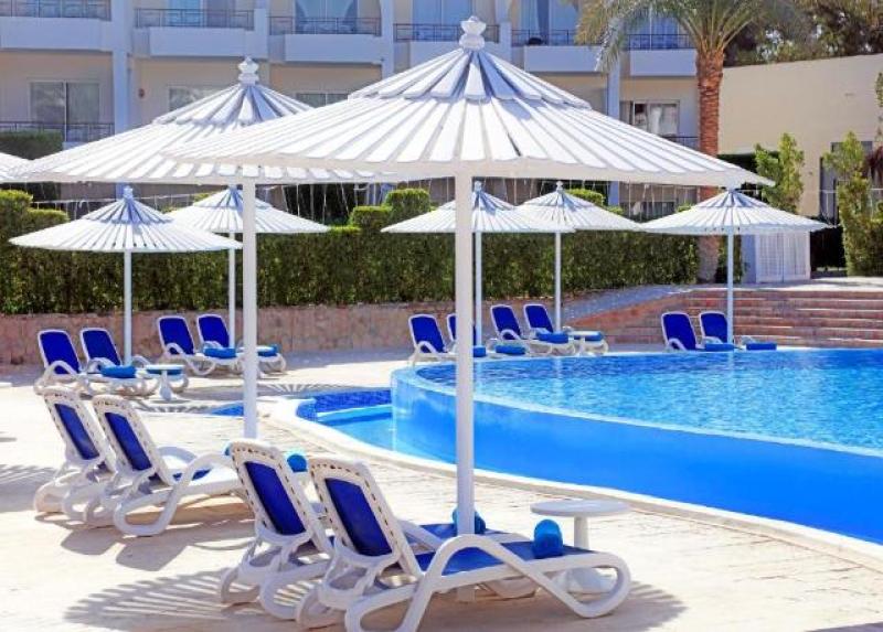 Labranda Royal Makadi Hotel