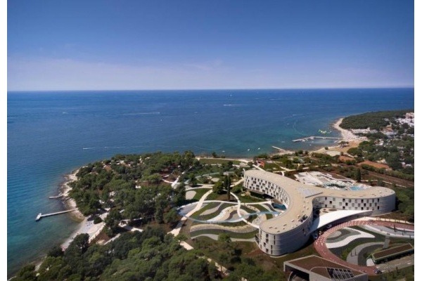 Family Hotel Amarin