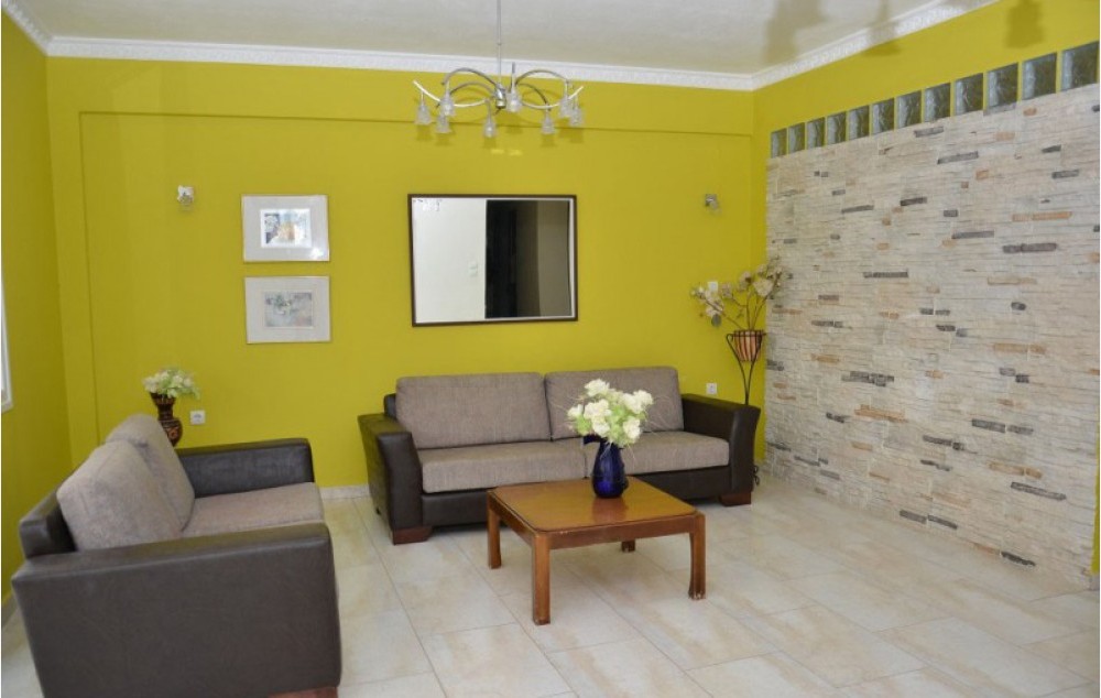 Vila Vasiliki