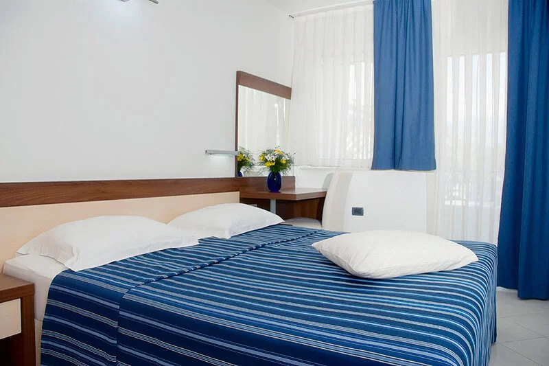 Apartmani Radjenovic