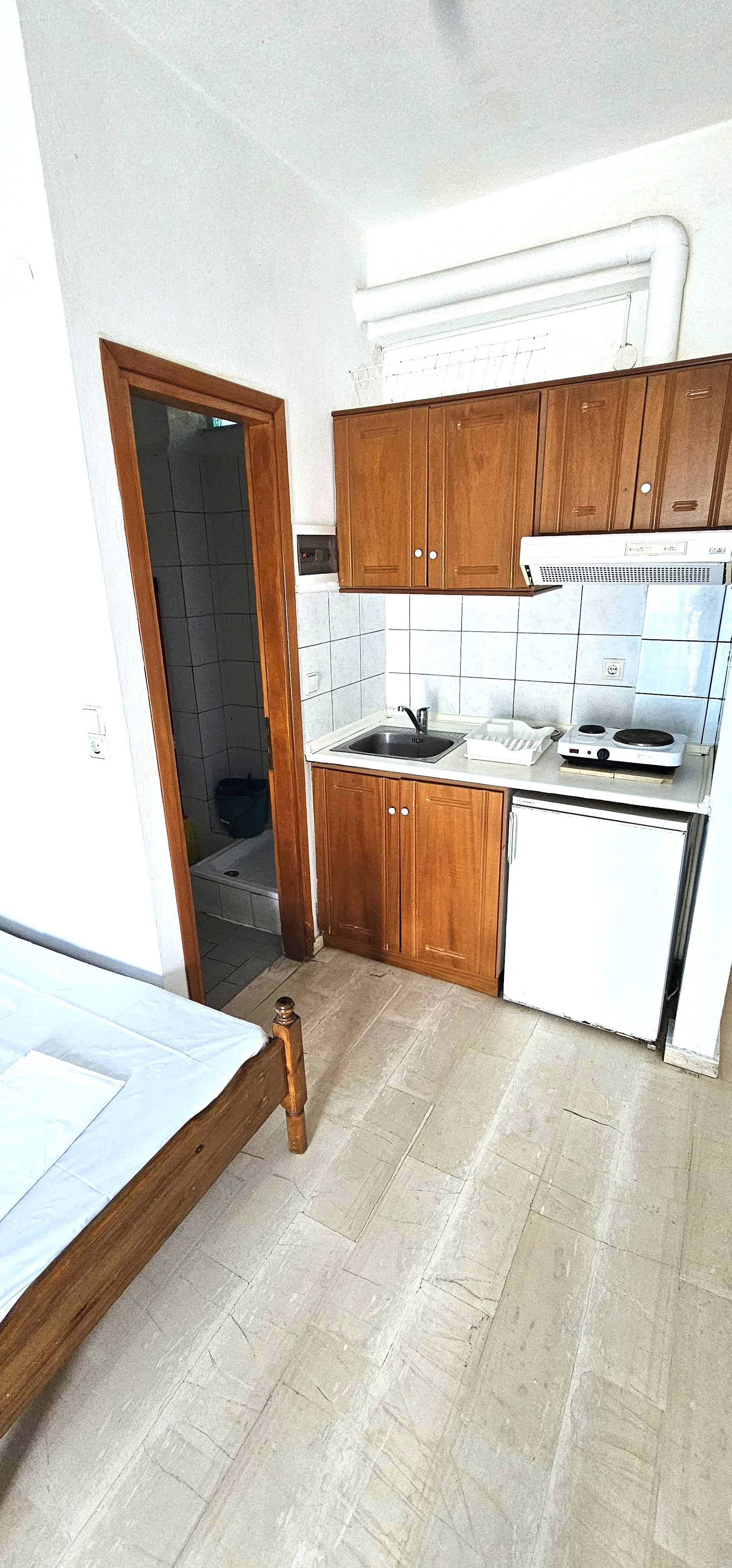 Vila Elvira In
