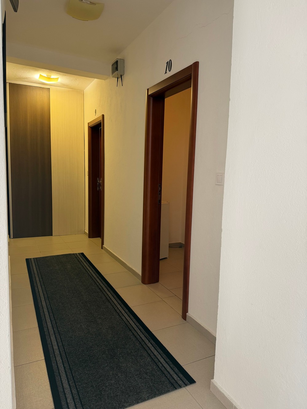Vila Odisej