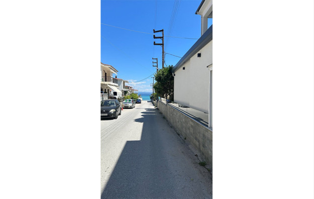 Vila Mai