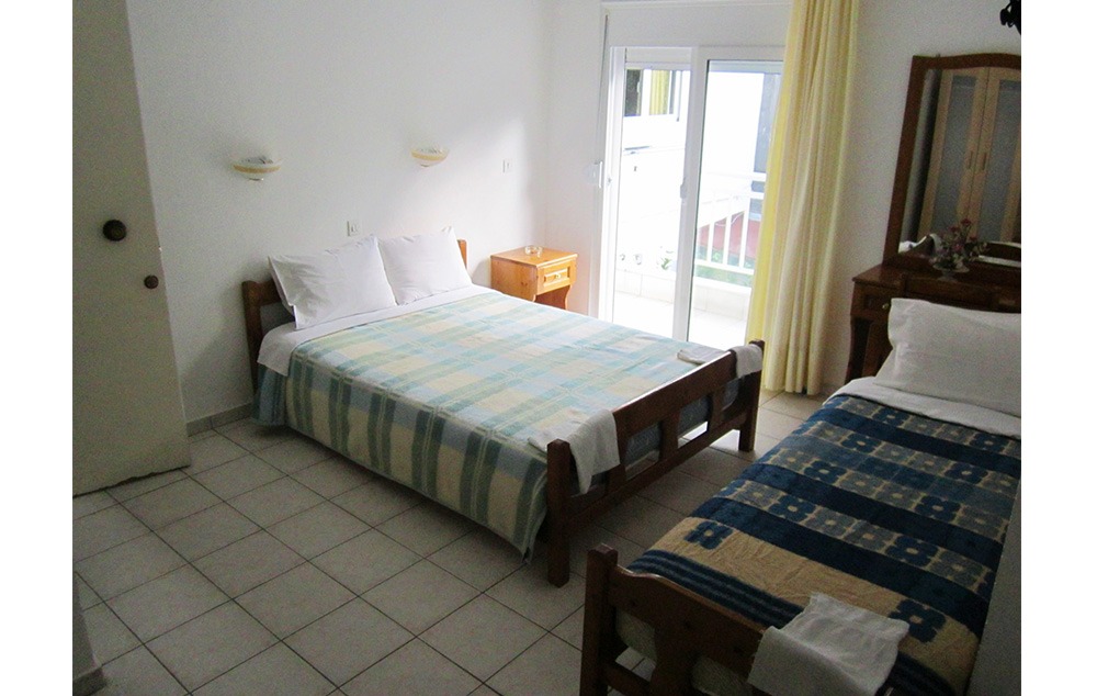Vila Eleni