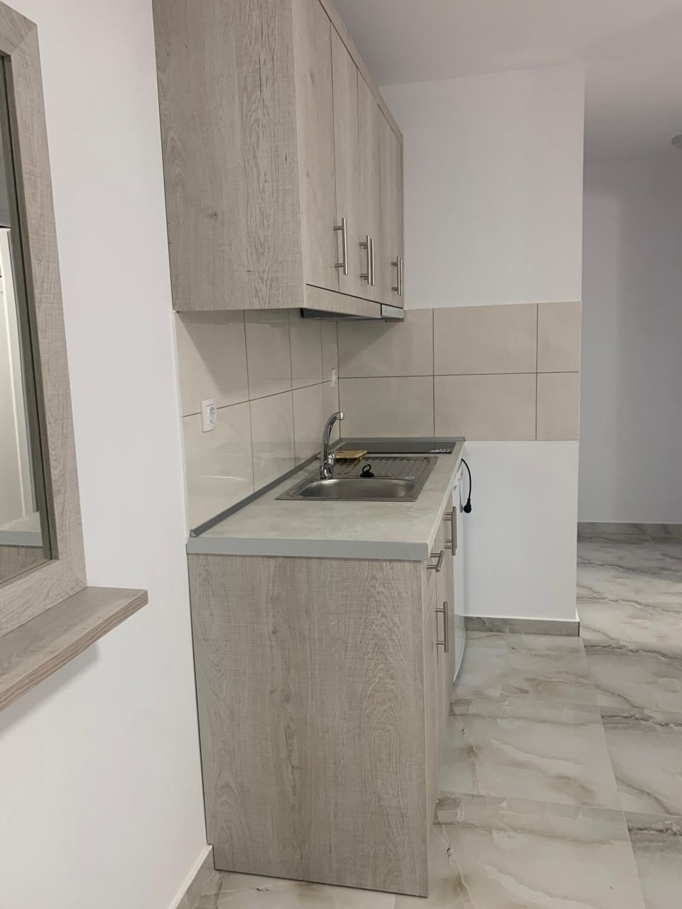 Vila Rubies Lux