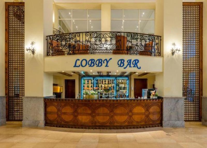 Labranda Club Makadi Hotel