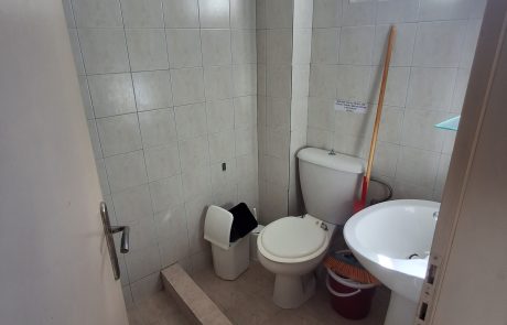 Studia i apartmani Sula