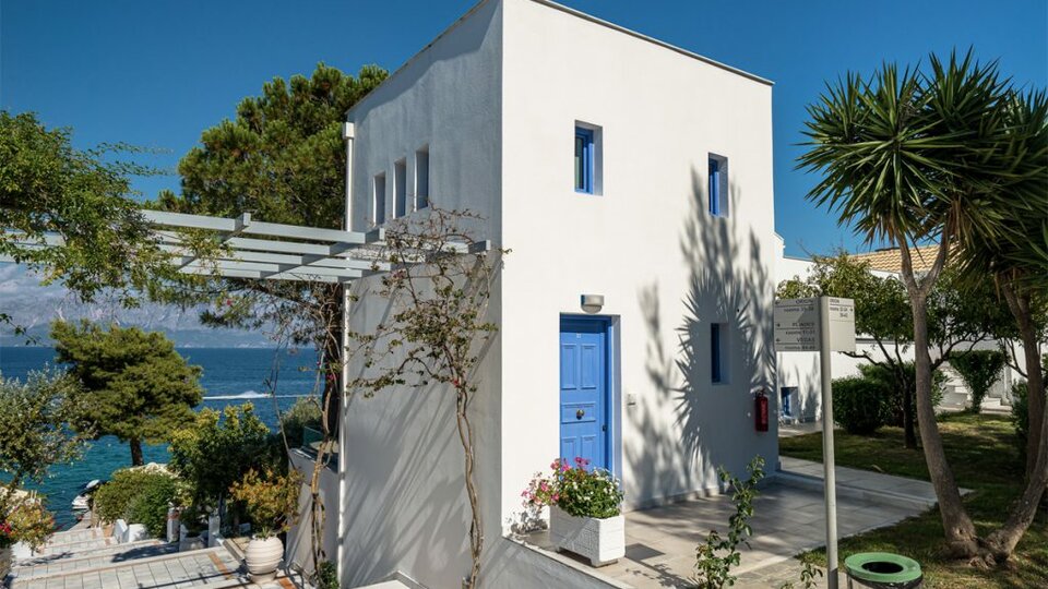Porto Galini