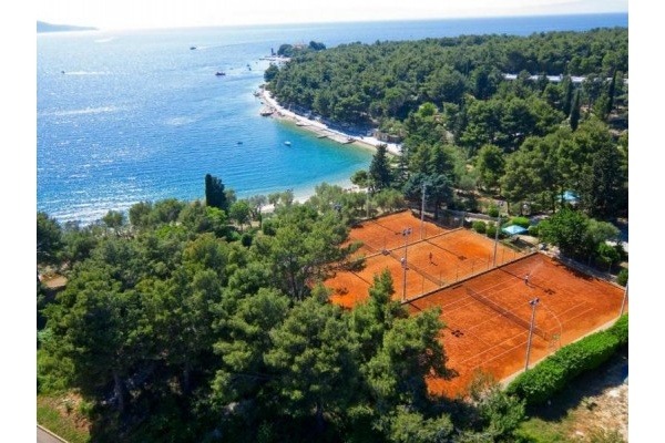Hotel Kimen