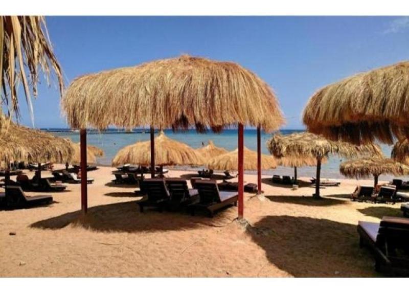 Caves Beach Resort Adult Only